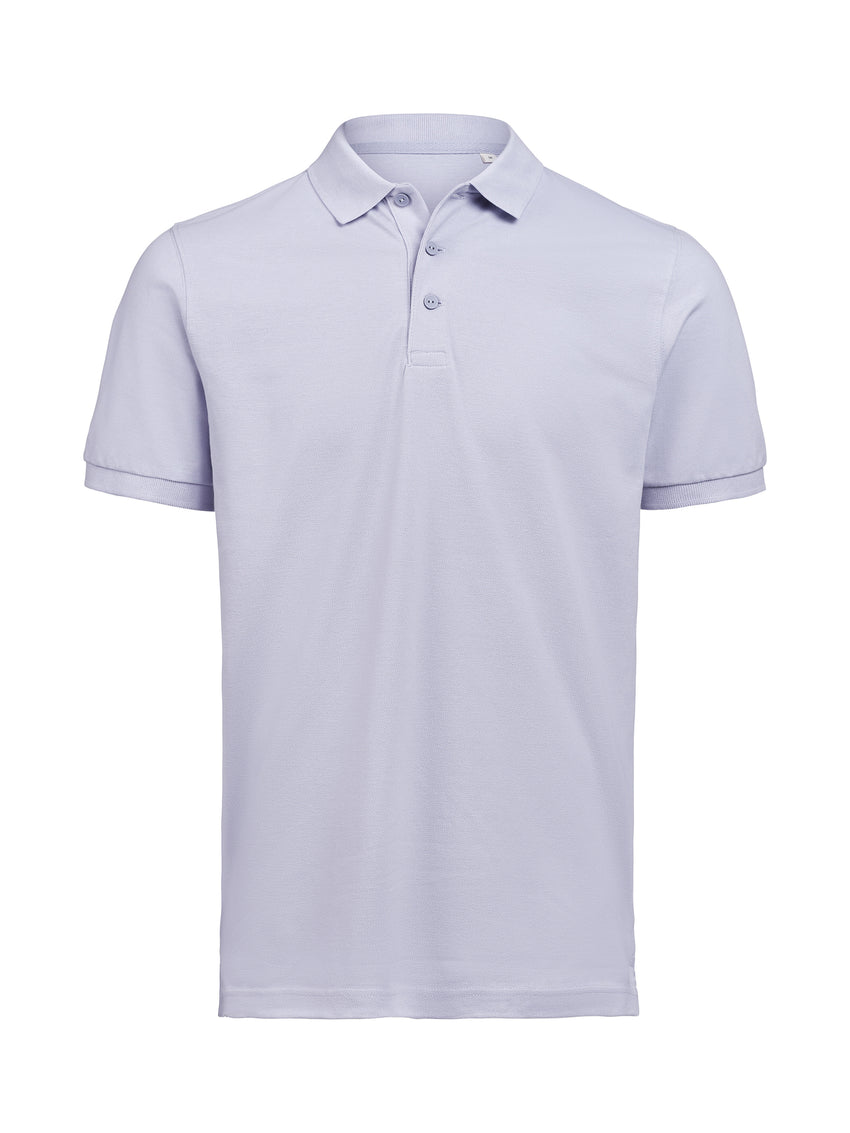 UM Polo (OCS) Regular Fit Unisex
