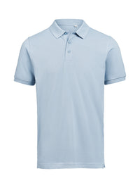 UM Polo (OCS) Regular Fit Unisex
