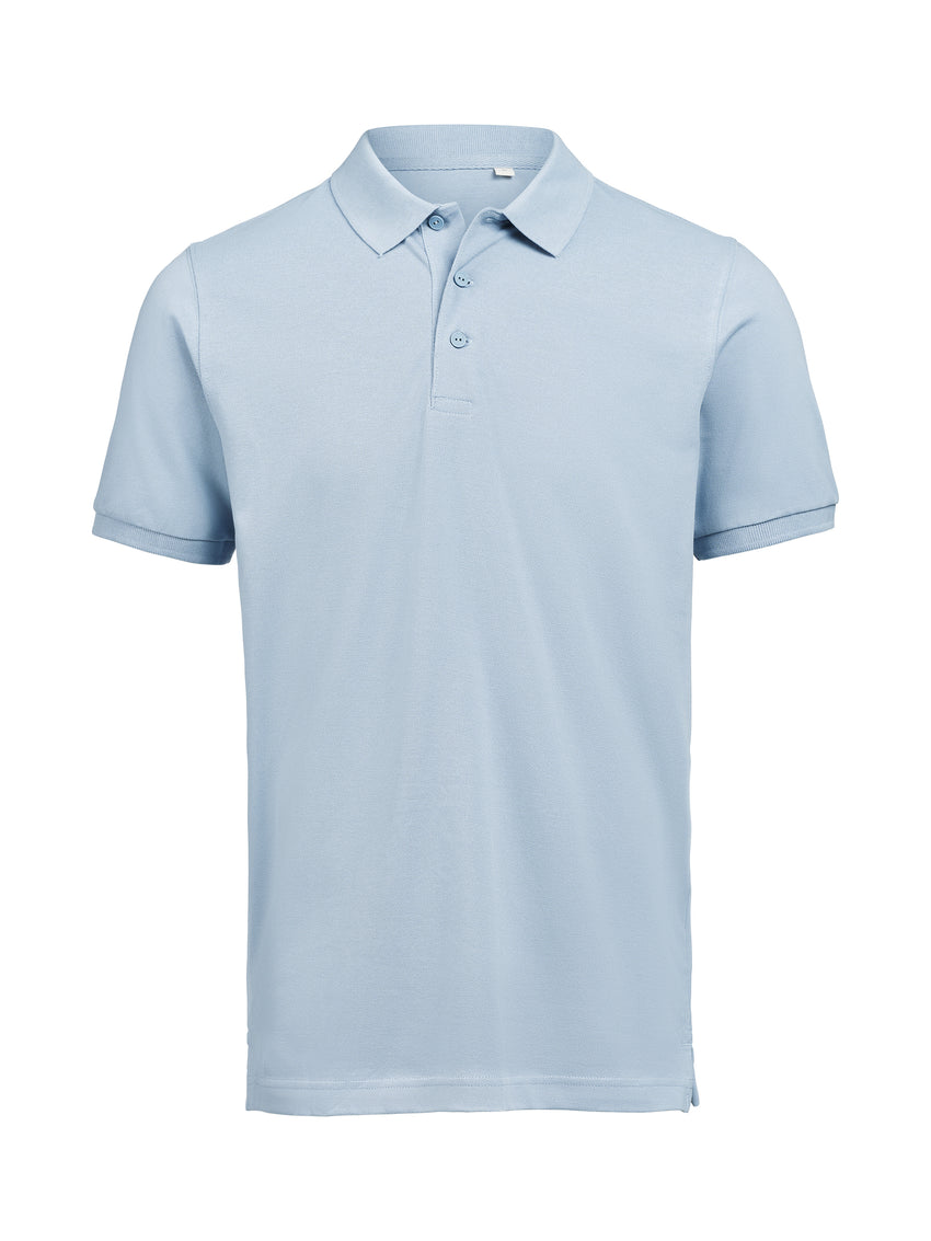 UM Polo (OCS) Regular Fit Unisex