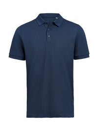 UM Polo (OCS) Regular Fit Unisex