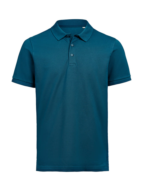 UM Polo (OCS) Regular Fit Unisex