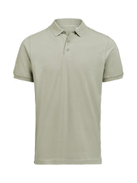 UM Polo (OCS) Regular Fit Unisex