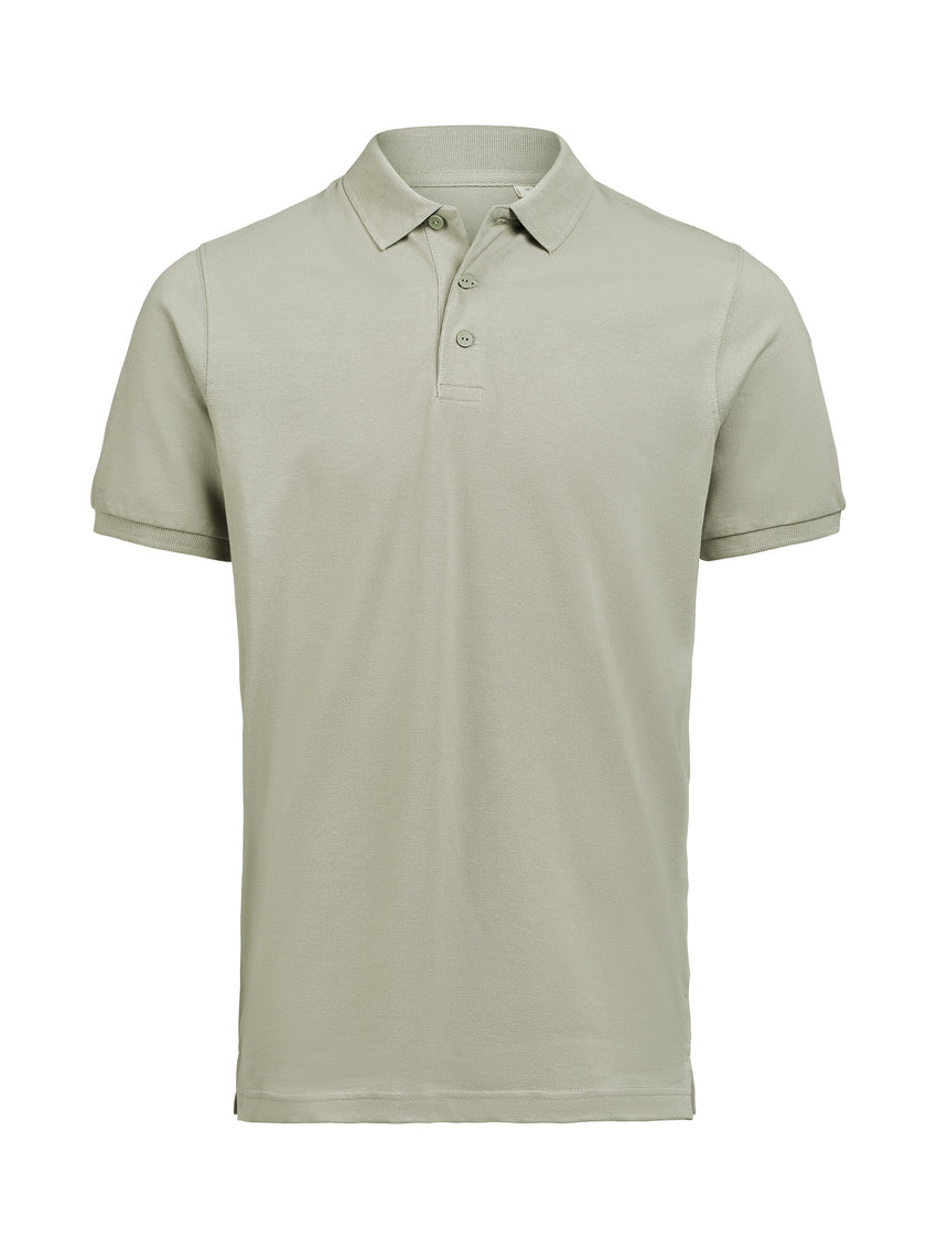 UM Polo (OCS) Regular Fit Unisex