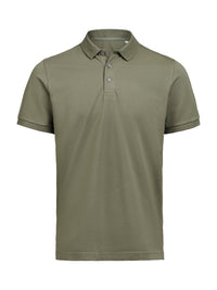 UM Polo (OCS) Regular Fit Unisex