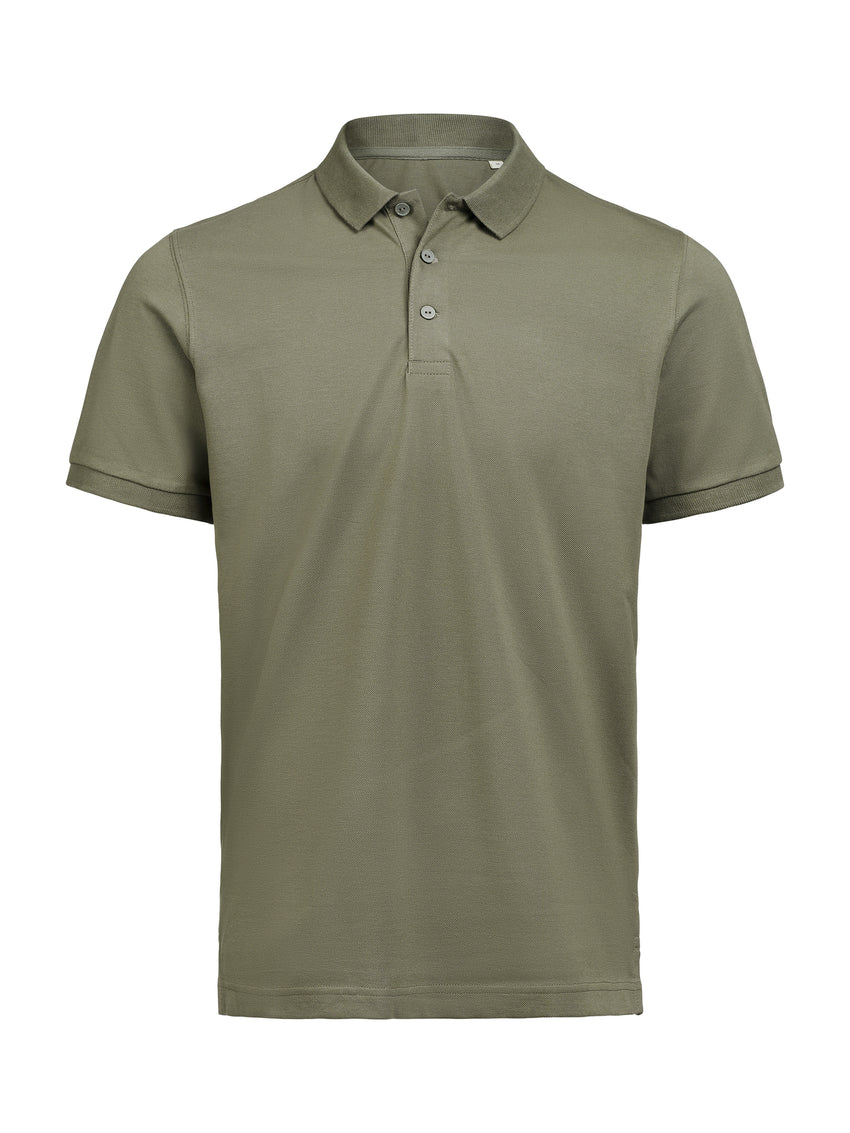 UM Polo (OCS) Regular Fit Unisex