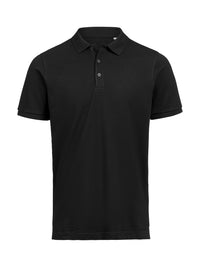 UM Polo (OCS) Regular Fit Unisex