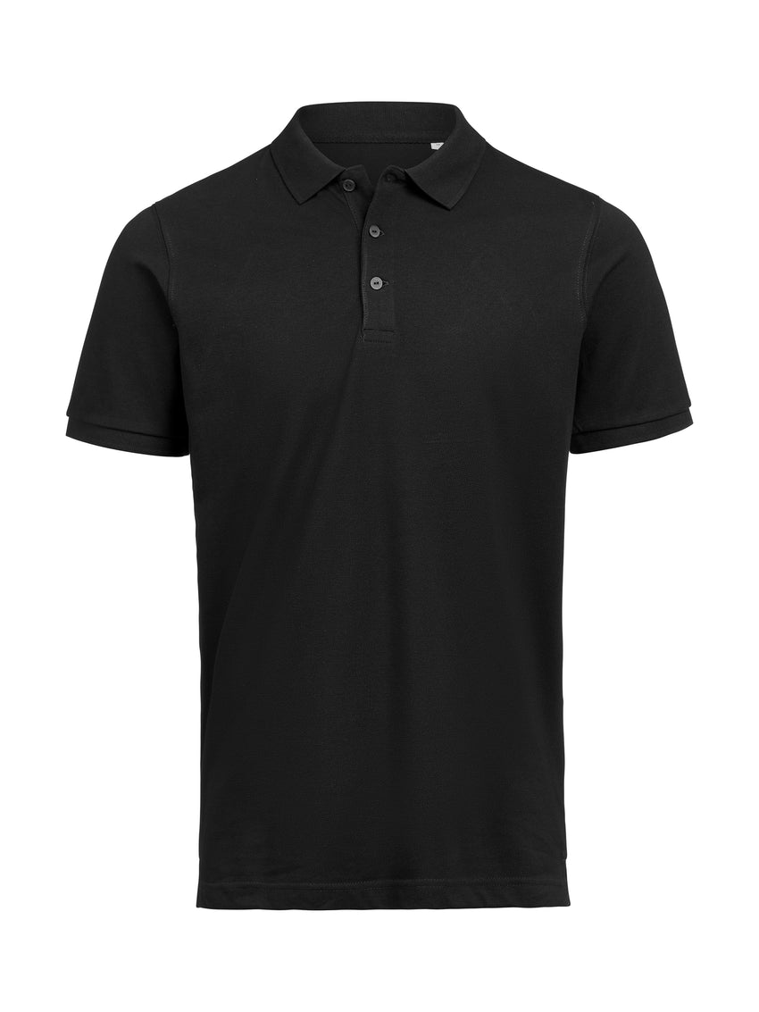 UM Polo (OCS) Regular Fit Unisex