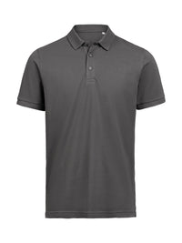 UM Polo (OCS) Regular Fit Unisex