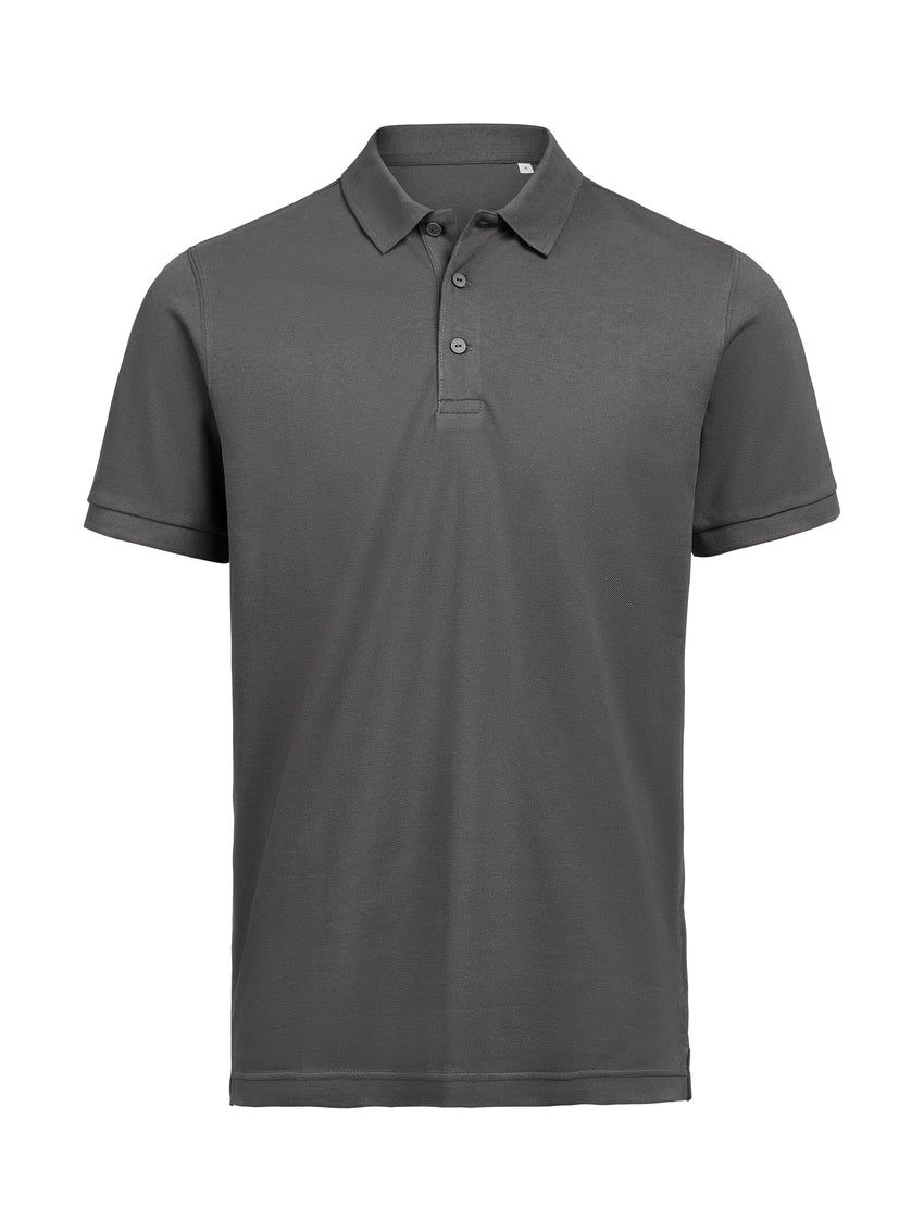 UM Polo (OCS) Regular Fit Unisex