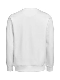 UM Crewneck (OCS-RCS) Regular Fit Unisex