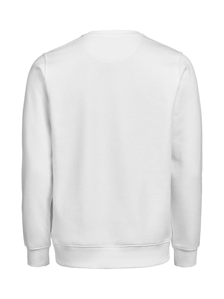 UM Crewneck (OCS-RCS) Regular Fit Unisex
