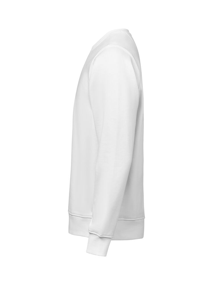 UM Crewneck (OCS-RCS) Regular Fit Unisex