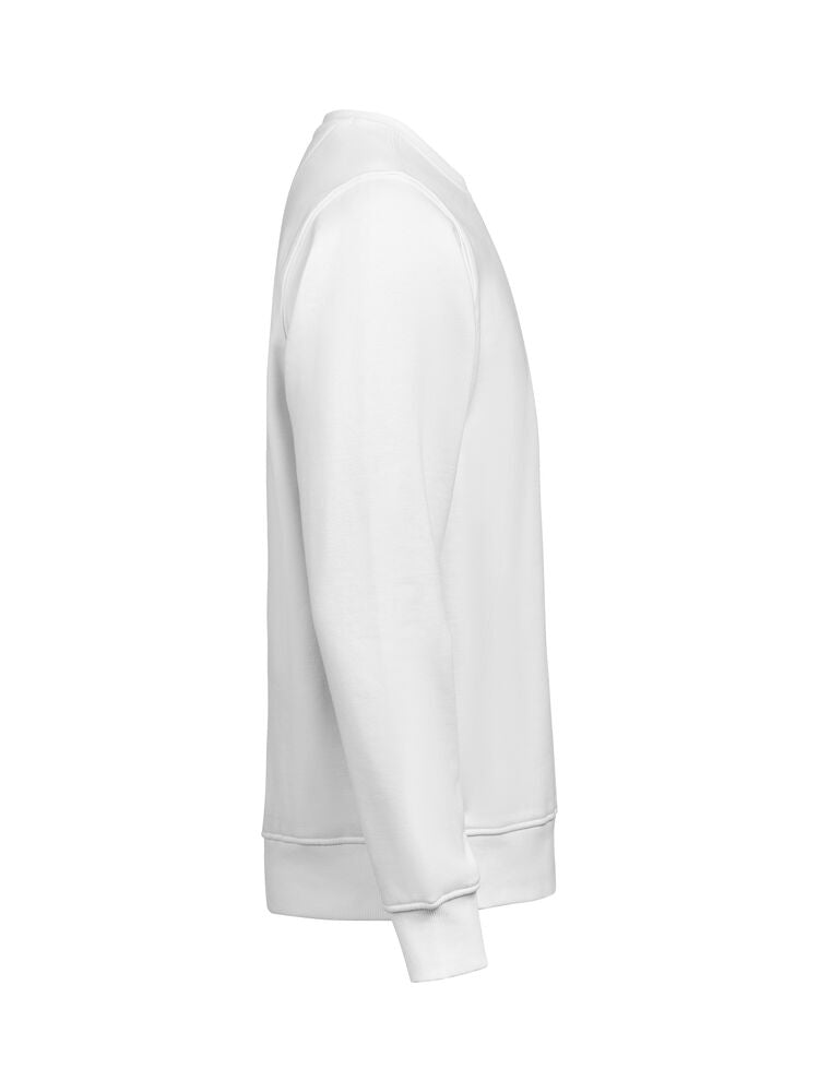 UM Crewneck (OCS-RCS) Regular Fit Unisex
