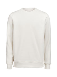 UM Crewneck (OCS-RCS) Regular Fit Unisex