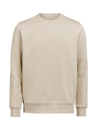UM Crewneck (OCS-RCS) Regular Fit Unisex
