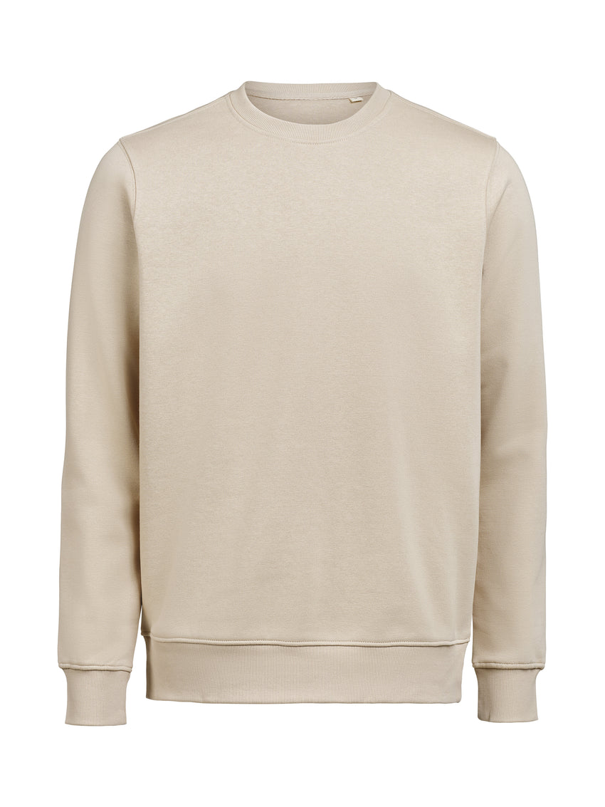 UM Crewneck (OCS-RCS) Regular Fit Unisex