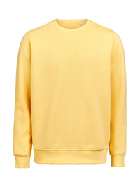UM Crewneck (OCS-RCS) Regular Fit Unisex