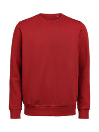 UM Crewneck (OCS-RCS) Regular Fit Unisex