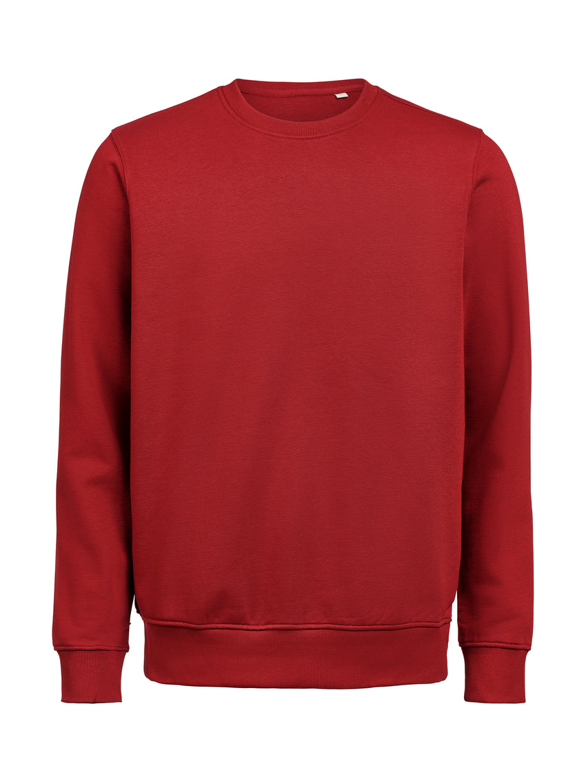UM Crewneck (OCS-RCS) Regular Fit Unisex