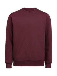 UM Crewneck (OCS-RCS) Regular Fit Unisex