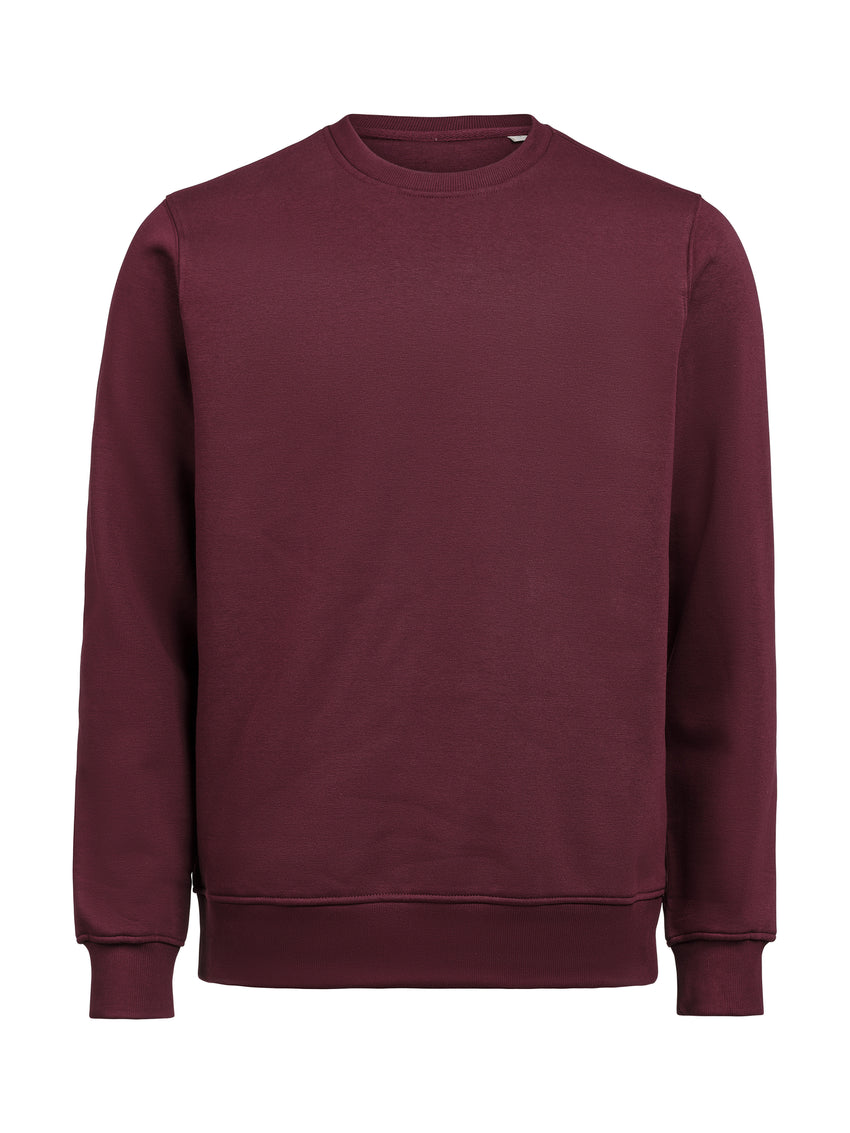 UM Crewneck (OCS-RCS) Regular Fit Unisex