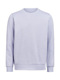 UM Crewneck (OCS-RCS) Regular Fit Unisex