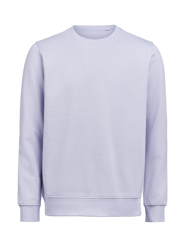 UM Crewneck (OCS-RCS) Regular Fit Unisex
