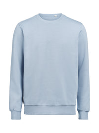 UM Crewneck (OCS-RCS) Regular Fit Unisex