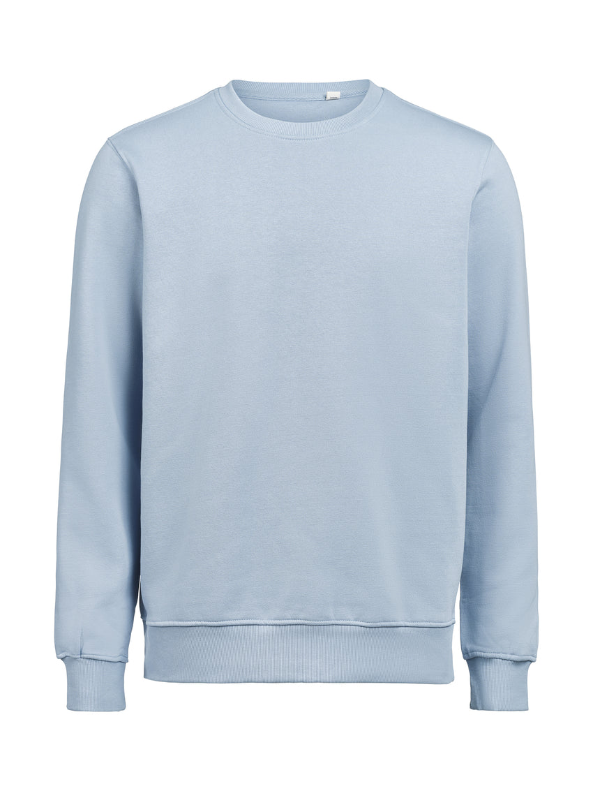 UM Crewneck (OCS-RCS) Regular Fit Unisex