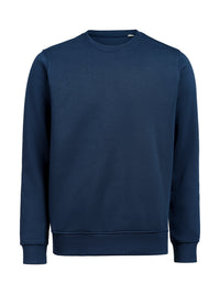 UM Crewneck (OCS-RCS) Regular Fit Unisex
