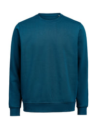 UM Crewneck (OCS-RCS) Regular Fit Unisex