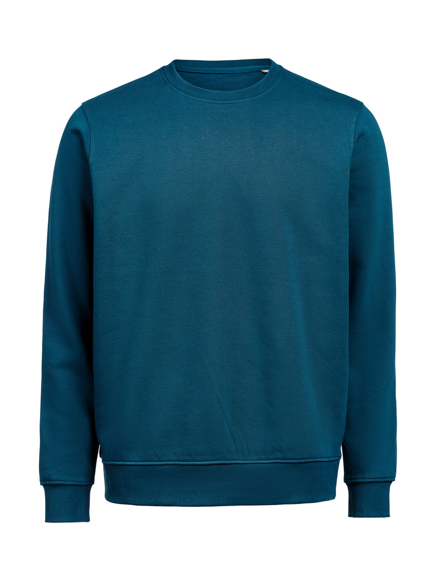UM Crewneck (OCS-RCS) Regular Fit Unisex