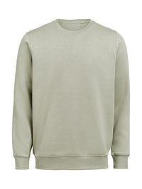 UM Crewneck (OCS-RCS) Regular Fit Unisex