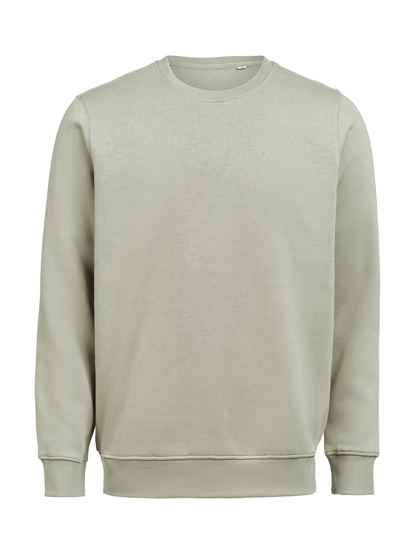 UM Crewneck (OCS-RCS) Regular Fit Unisex