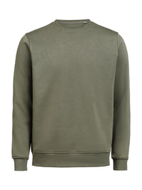 UM Crewneck (OCS-RCS) Regular Fit Unisex