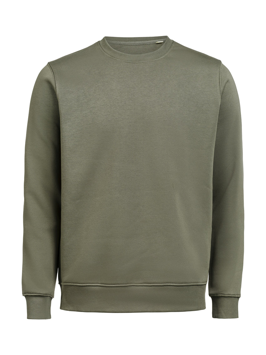 UM Crewneck (OCS-RCS) Regular Fit Unisex
