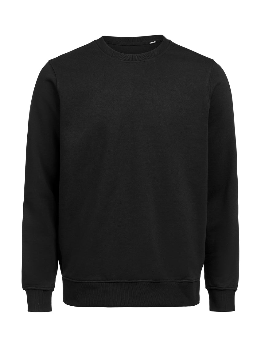 UM Crewneck (OCS-RCS) Regular Fit Unisex