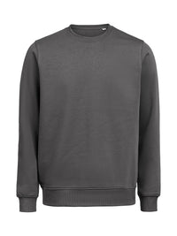 UM Crewneck (OCS-RCS) Regular Fit Unisex