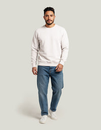 UM Crewneck (OCS-RCS) Regular Fit Unisex