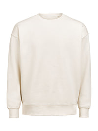 UM Crewneck (OCS-RCS) Loose Fit Unisex