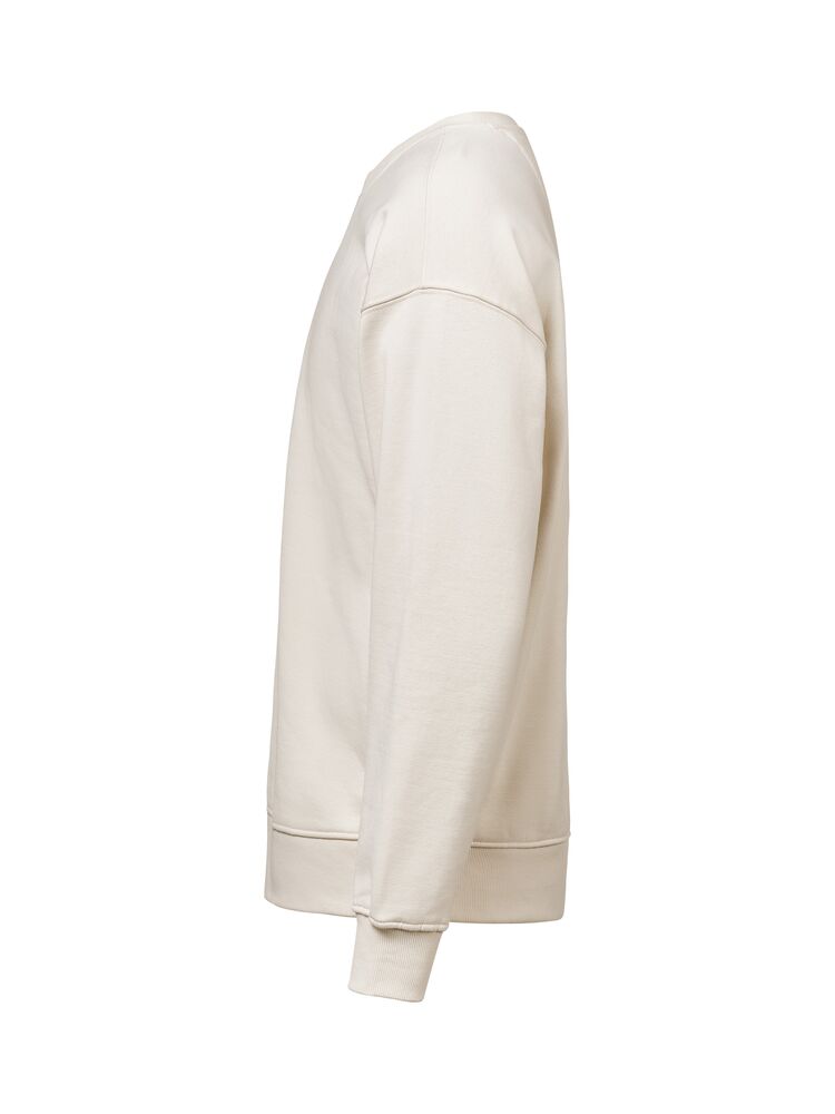 UM Crewneck (OCS-RCS) Loose Fit Unisex