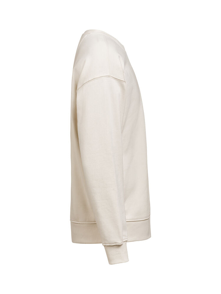 UM Crewneck (OCS-RCS) Loose Fit Unisex