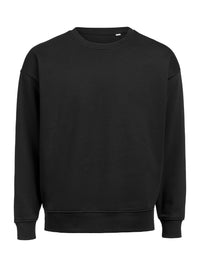 UM Crewneck (OCS-RCS) Loose Fit Unisex