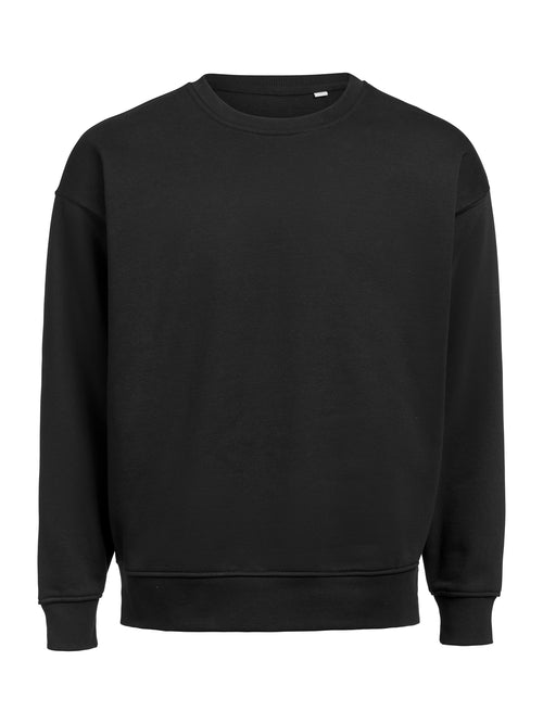 UM Crewneck (OCS-RCS) Loose Fit Unisex