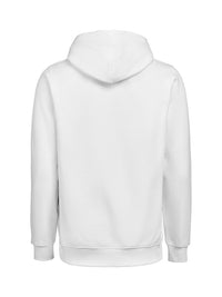 UM Hoodie (OCS-RCS) Regular Fit Unisex