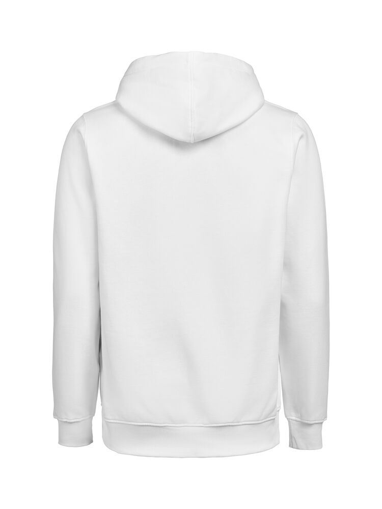 UM Hoodie (OCS-RCS) Regular Fit Unisex