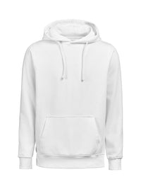 UM Hoodie (OCS-RCS) Regular Fit Unisex