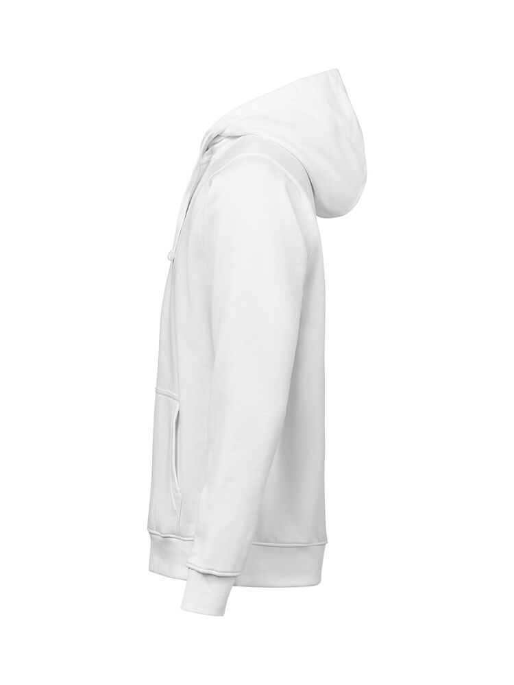 UM Hoodie (OCS-RCS) Regular Fit Unisex