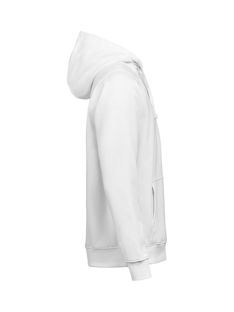 UM Hoodie (OCS-RCS) Regular Fit Unisex