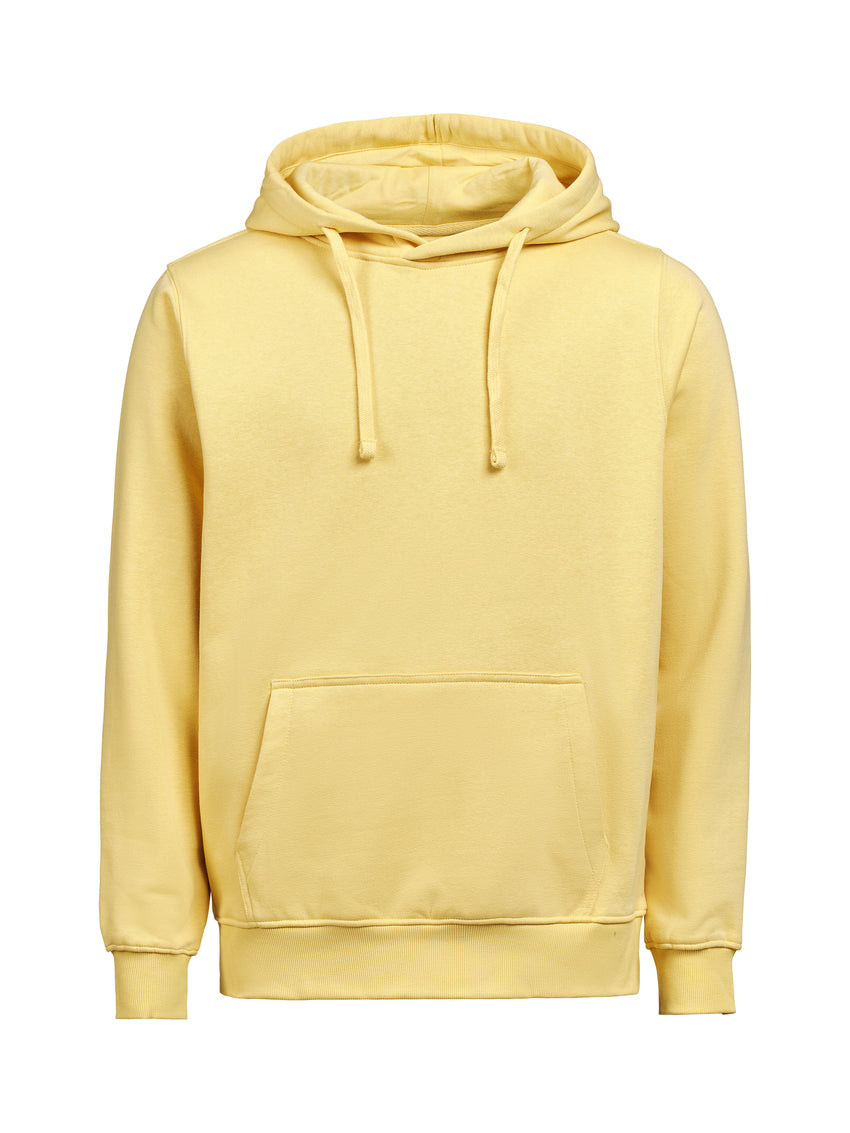 UM Hoodie (OCS-RCS) Regular Fit Unisex